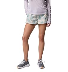 Cool Grey Deltahunter Camo