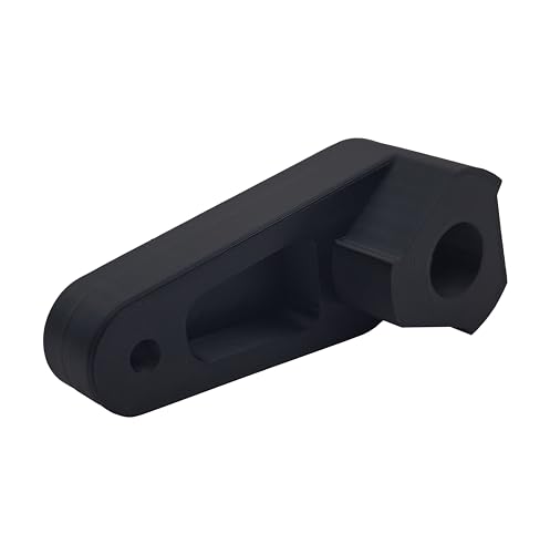 Öldeckel Schlüssel für BMW 71117691446 Öffner für Öl Deckel, passend für BMW R1200GS R900RT R1200 R1200R R1200RT R1250R usw.