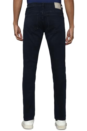 Image of Allen Solly Men Jeans