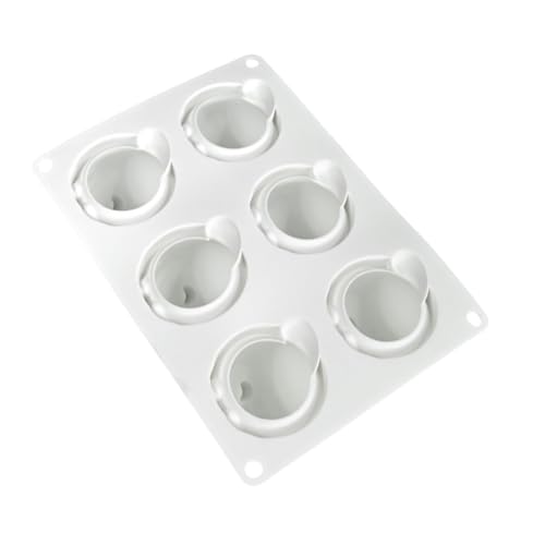 SȃVR[L̂̌^i`R[gLfB[p̃P[L^