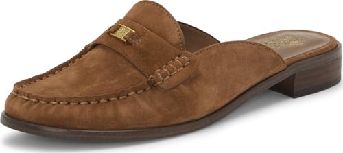 Vince Camuto Women's Cobby Mule