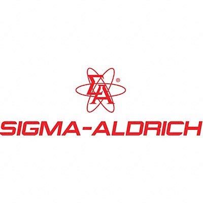 Sigma-Aldrich 58992 SUPELCOSIL LC-18-DB HPLC Column, 3 µm Particle Size, 4.6 mm ID, 7.5 cm Length (Pack of 1)