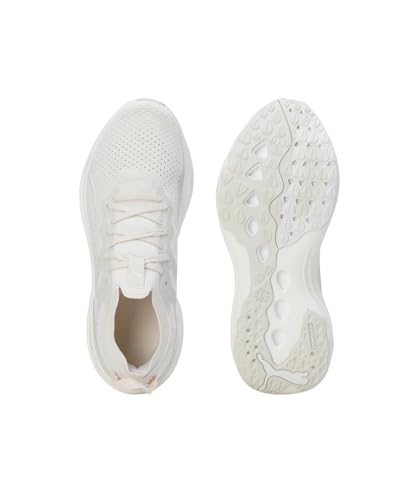 Image of Puma Men ForeverRun Nitro Knit Running Shoe