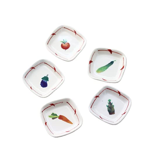 cerapockke ZĐԊGM 5Zbg { Z M ݖM ЕM pM ^M HM  t M v[g g