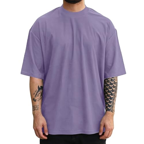 Image of Football T-Shirt with Flag Printed Sleeve Tee Shirt Supporter Man Woman Elegant Breathable Shirt Summer Golf Quick Dry Sport Basic, White 1, S
