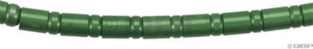 Nokon MTB/BMX Brake System Green