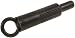 Dorman HELP! 14504 Clutch Alignment Tool