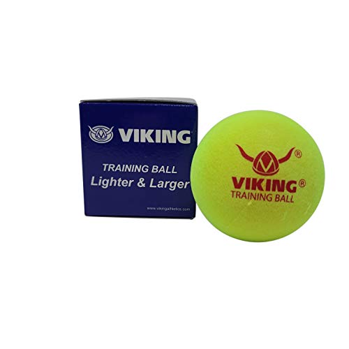 Viking Extra Duty Training Ball