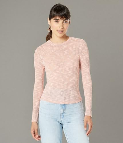 Free People Aura Layering Top2
