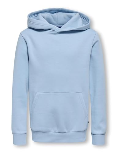 Osjceres Hoodie Only & Sons Garçon avec cordon et poche kangourou au quotidien