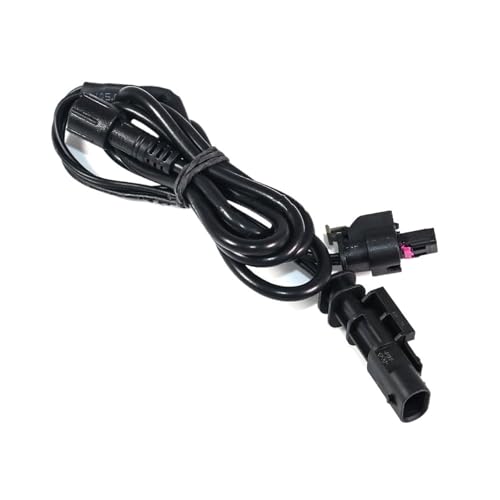 Support de chargeur USB moto et fixation GPS non destructive pour BMW R1250GS