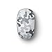 Produktbild Microsoft Bluetooth Mouse Arctic Camo - exklusiv bei Amazon