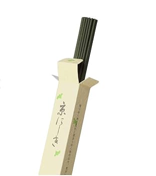 Amazon｜松栄堂 京線香 お線香 お香 こころか 5種 (包装品