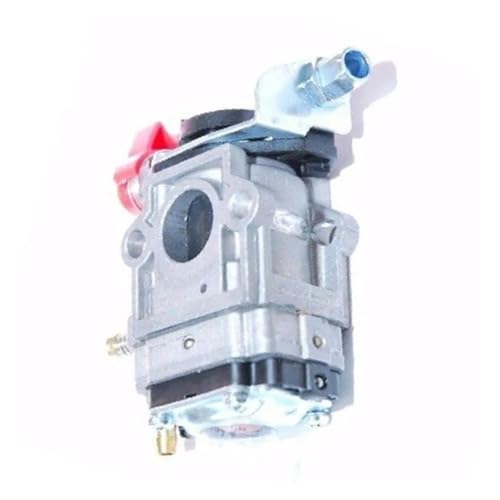 Carburateur pour OLEO-Mac 746 744 et EFCO 8530 pièce tronçonneuse