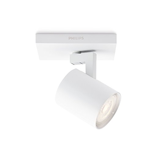 Philips myLiving Spot Runner - vue 5