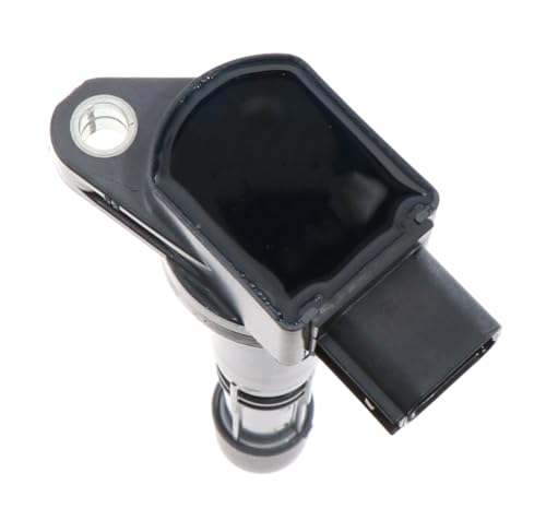 Bobine d'allumage Denso 6732301 haute performance durable