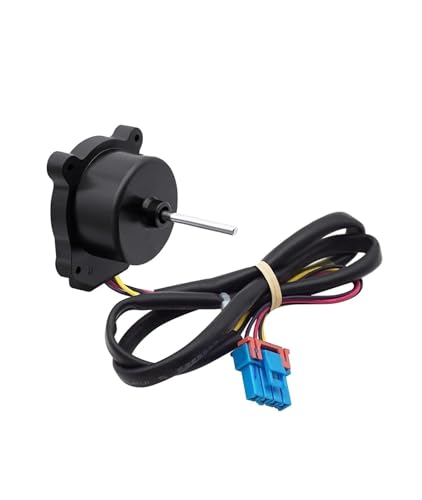 eufeifeiegds Z40I12MS1A0-57K06C EAU64843805 ①ɗⓀɗp DC 12V t@[^[ ①Ƀt@[^[ wefeiegds