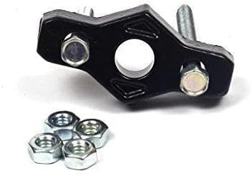 ACTIVLIFE for Briggs & Stratton 19069 Flywheel Puller, Replacement Tool for Small Engine Repair.