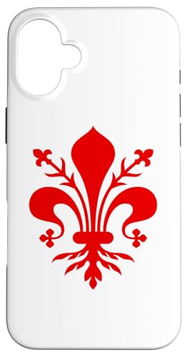 �t�B�����c�F�̊� �C�^���A �g�X�J�[�i �t�B�����c�F �X�}�z�P�[�X iPhone 16 Plus �p