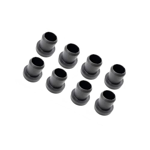 Casquillo corto de brazo de suspension para ATV CF 500/600/800/1000 Quad Go Kart