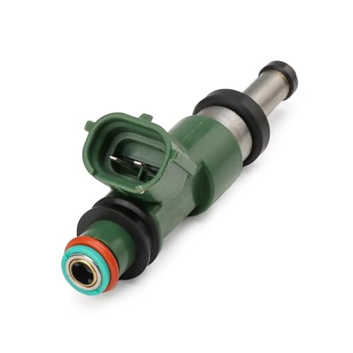 Injecteur de carburant pour réparer les ratés du Raptor 700 5VK-13761-00-00