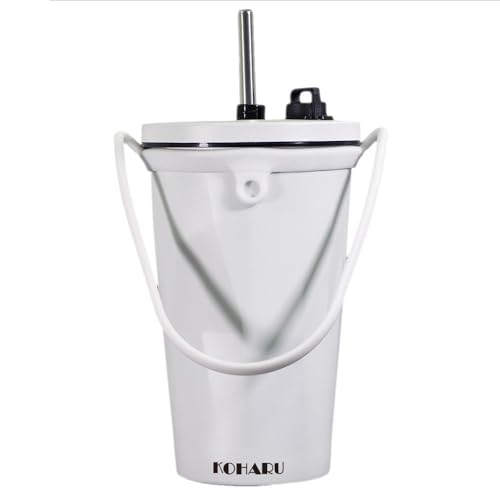 ^u[ Wt Xg[ }OJbv  XeX L ^fM z[ItBX AEghA F ۉ ۗ 600ml e  z_[ zCg (yzzCg)