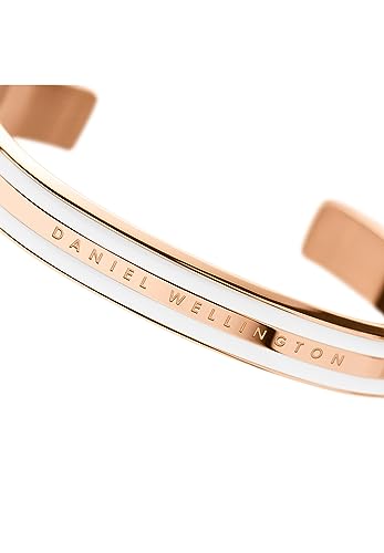 Image of Daniel Wellington Classic Enamel Bracelet