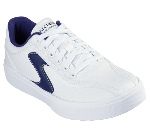 Image of Skechers Womens Eden LX Sneaker