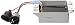 Standard Motor Products LX203T Ignition Module Control Unit