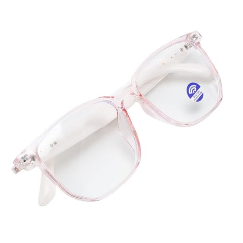 Lunettes de traduction AI SIXRUN pour comprendre 144 langues en réunion