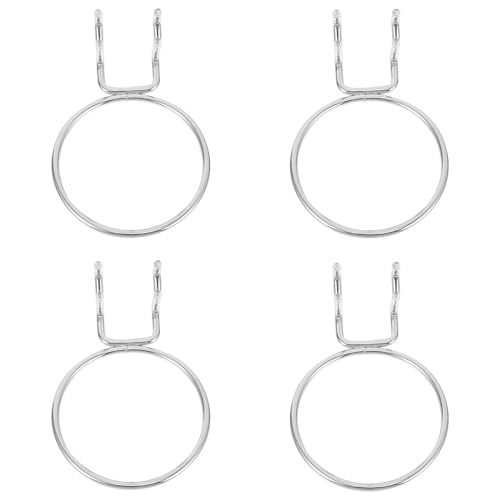 FIXOSHEE 4 yO{[hpϋvOtbN Lb` K[W CHΉ tȒPȗLE{[hI[KiCU[tbN