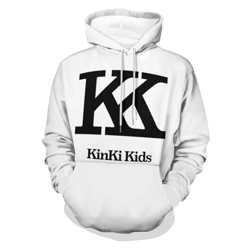 kinki kids」の人気商品一覧 | 安い商品を通販サイトから探す - 価格.com