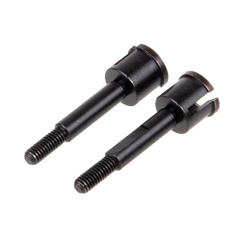 Cup différentiel RC en acier pour HSP 94188 94170 1/10