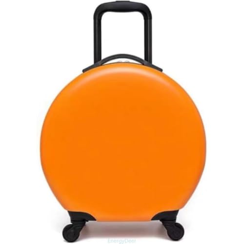 [Fiozwea] qp18C`jo[TzC[X[cP[X悩킢MtgwsobO30 kgω׏d2@\sX[cP[XZbgWbp[tyʃnhobOȃRrl[VbNyʁAϋvƐÉA (FB)