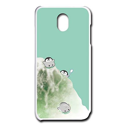 DIGNO BX 901KC ��p �X�}�z�P�[�X �J�o�[ �y���M���Ƃ����X�y�f�U�C��E�z RB-931E �f�B�O�m �r�[�G�b�N�X Softbank �\�t�g�o���N