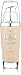 L'Oréal Paris True Match Lumi Healthy Luminous Makeup, N1-2 Soft Ivory/Classic Ivory, 1 fl. oz.