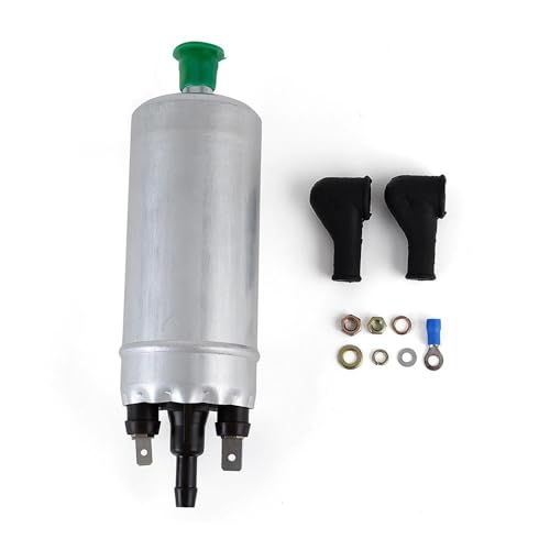Kit combustible 14307T repuesto para motor fueraborda E175 E200 barco
