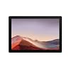 Microsoft Surface Pro 7 Black 256GB/ i5 / 8GB