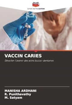 Vaccin Caries