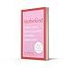 Motherkind: Become the happiest, most confident mum with the new Sunday Times best-selling book from host of the hit podcast