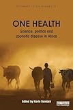 One Health (Pathways to Sustainability)