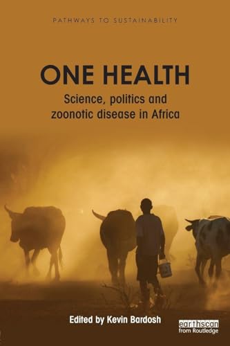One Health (Pathways to Sustainability)