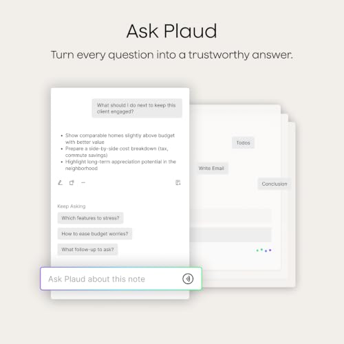 Product Variant View