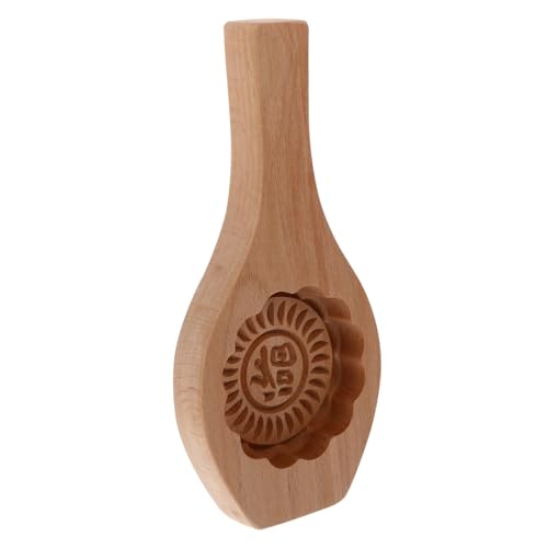 Abaodam ؐ݌^ p Ɨpx[LOc[ fނőϕH ȒP`Ő|֗ v[gɂ