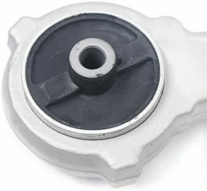 2* Front Lower Control Arm Assembly Compatible with Altima 2007 2008 2009 2010 2011 2012 2013 Left and Right Kits RH and LH with Ball Joints and Bushings