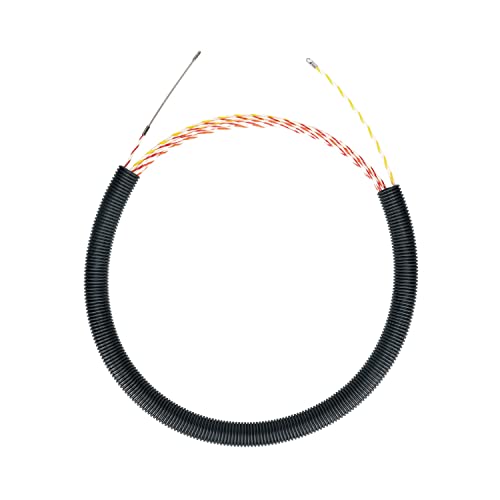 �f���T���i�W�F�t�R���j �X�s�[�_�[�����iJ3�j J3T-5070-15MJ