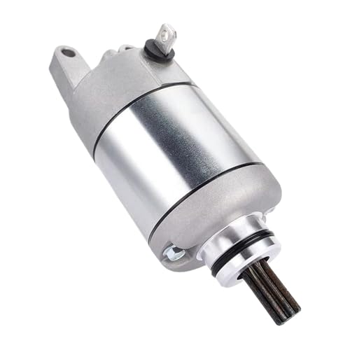 Motorcycle Start Motor B74-H1890-00 Yamaha CZD X-MAX 250