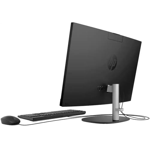 HP 23.8C`I[CfXNgbvPCA^b`XN[AAMD Ryzen 5 7520U NAbhRAvZbTA16GB LPDDR5-5500 MHz RAMA512GB SSDAFHD IPSADisplayPort + HDMIAL