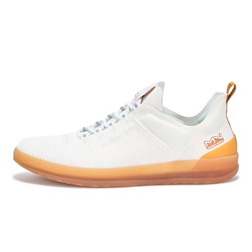 Image of Skechers Men's Mark Nason New Wave Cup - Dux