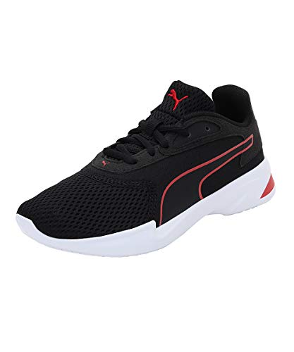 Image of Puma Unisex Shoes